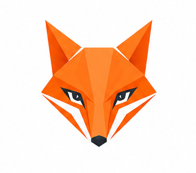 UzuFox Fuchs
