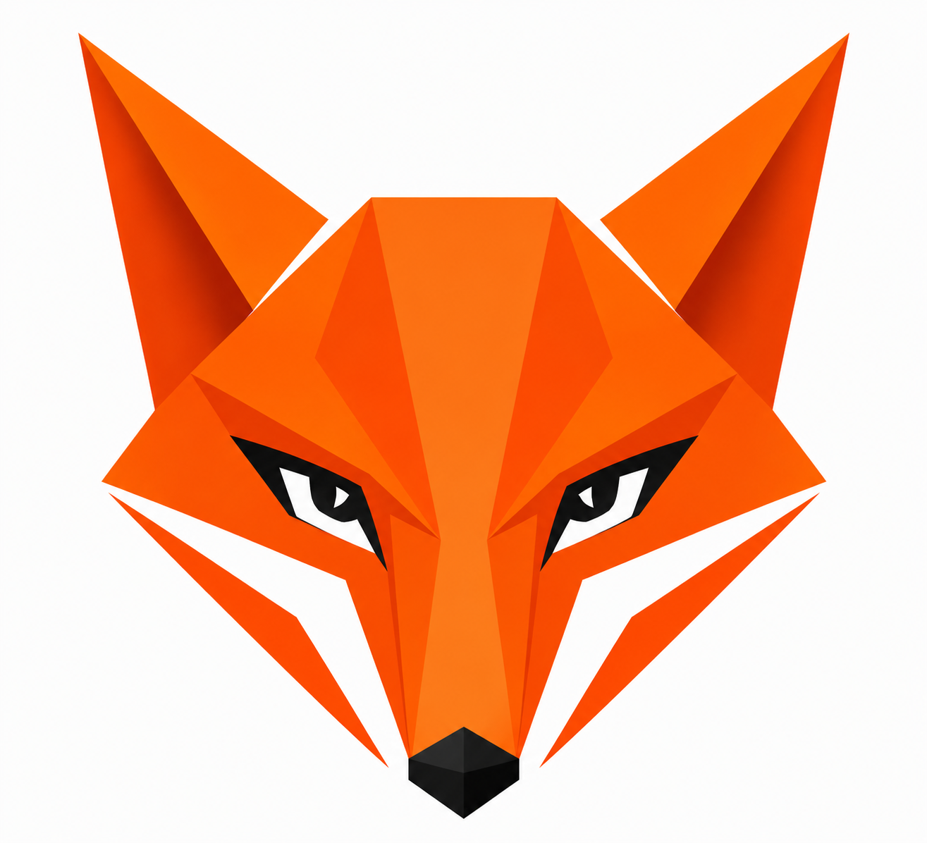 UzuFox Fuchs